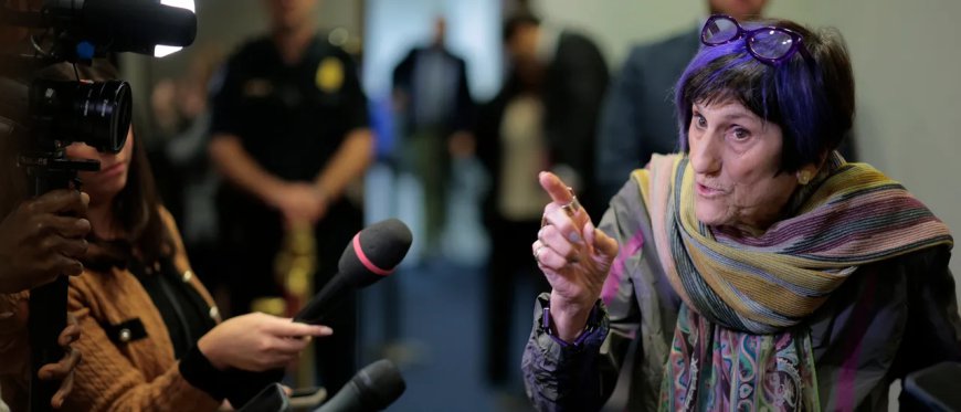 Democrats Divided On Trump’s Method To Pay Troops Due To Schumer Shutdown