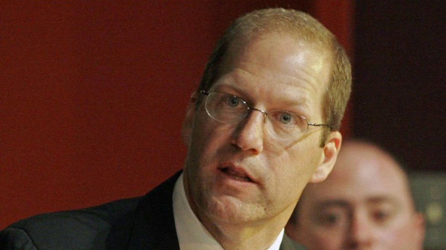 Former Sen. Sununu expected to enter New Hampshire Senate race: Report