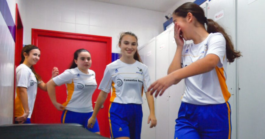 Activists Disrobe at Maine School Board Meeting to Protest Trans Athlete Policy