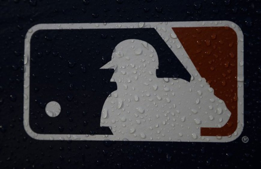 Milwaukee Hotel's Haunted Legacy Strikes Again As Dodgers' Outfielder Says Wife Is Afraid of Ghosts