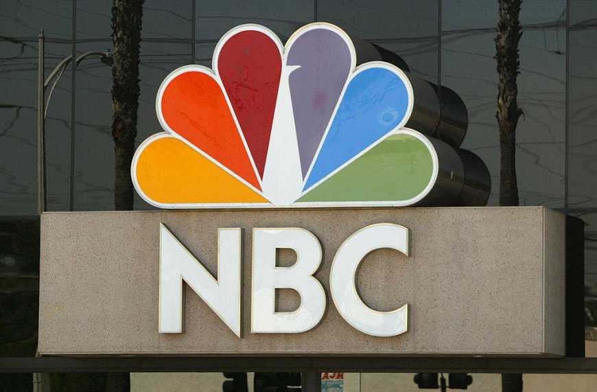 DEI-Focused Teams Hit Hardest In Mass NBC News Layoffs
