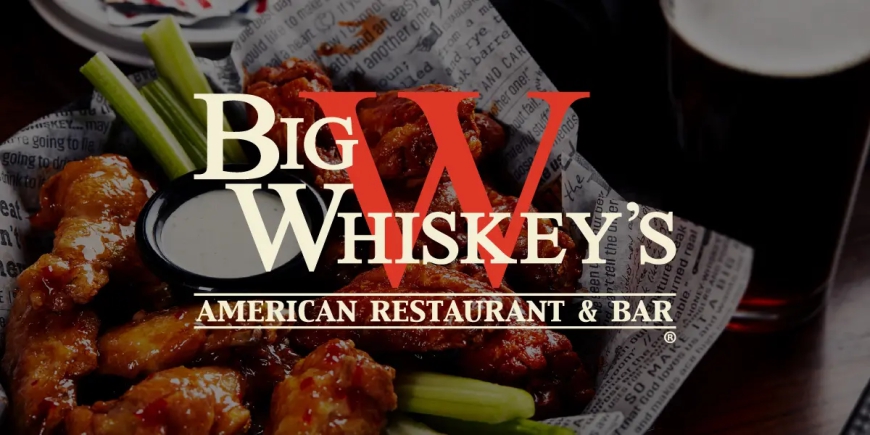 Big Whiskey Franchise Commits Wrongful Termination