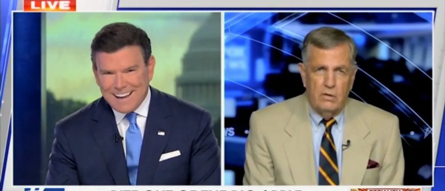‘The Country Has Turned Away From That’: Brit Hume Shares Real Message Behind Mamdani’s Constant ‘Affordability’ Push