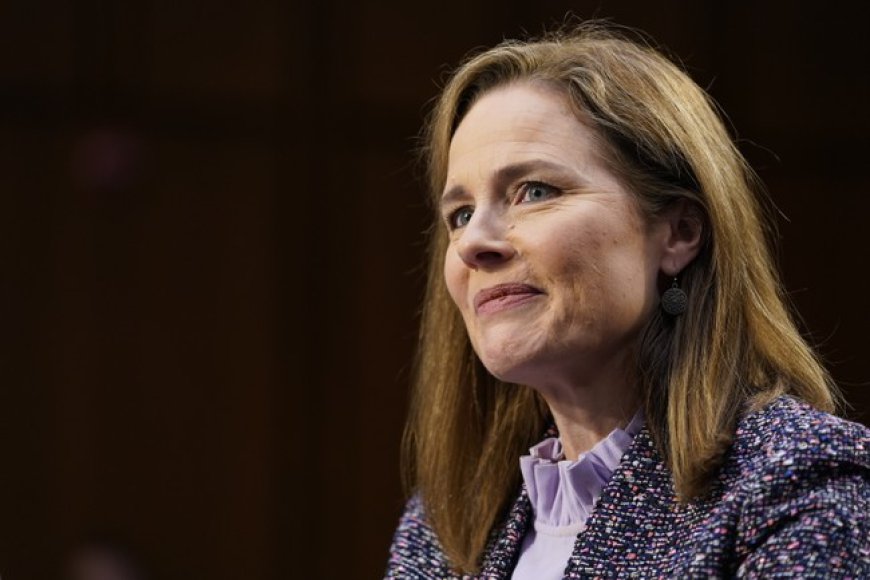 The Voting Rights Act Probably Won't Be 'Gutted,' but the Supreme Court Appears Set to Restrain It