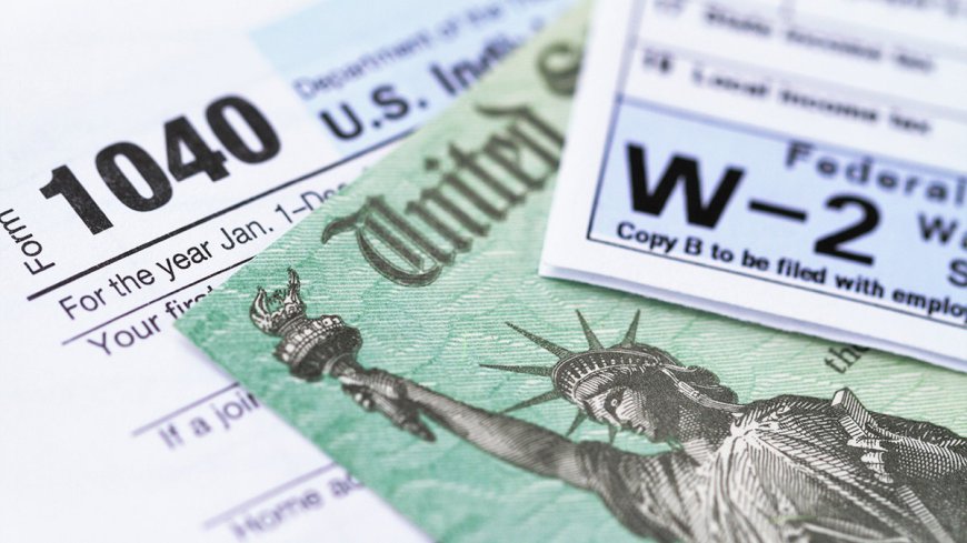 Should all 50 states eliminate income tax? Understanding the real trade-offs