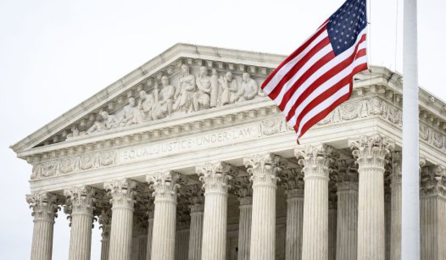 End Racial Gerrymandering