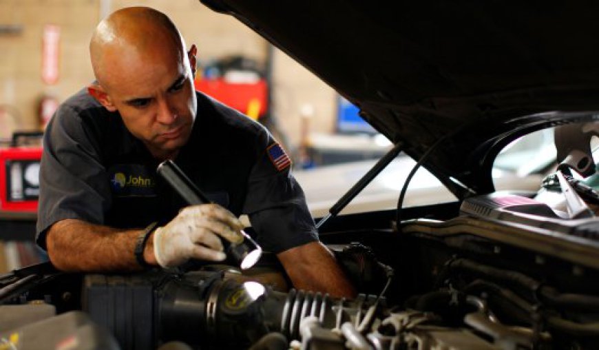 Small Business Needs Permanent Regulatory Relief, Too