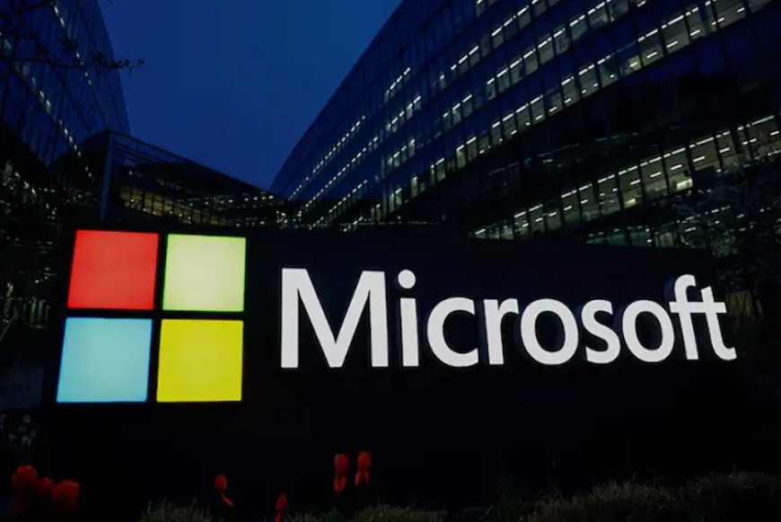 Microsoft launches new AI upgrades to Windows 11, boosting Copilot