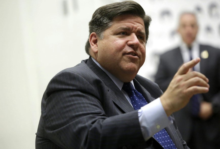 Dem Governor Discloses Massive Income — Including Over A Million In Gambling Profits