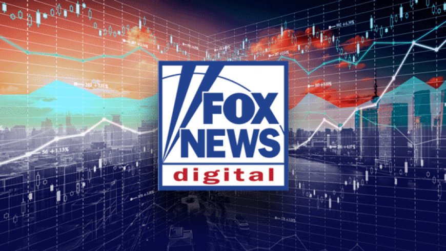 Fox News Digital tops all news brands including ABC, NBC, CBS among key metrics during dominant Q3