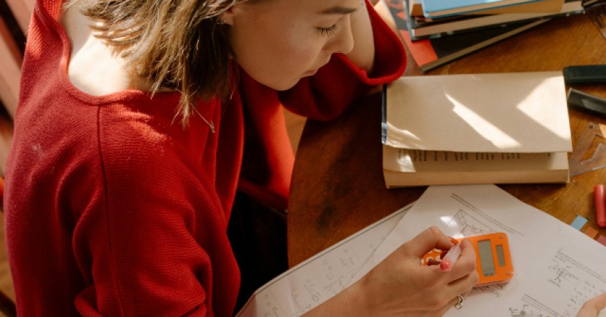 Claim: College Textbook Labels Christianity a 'White Supremacist Group'