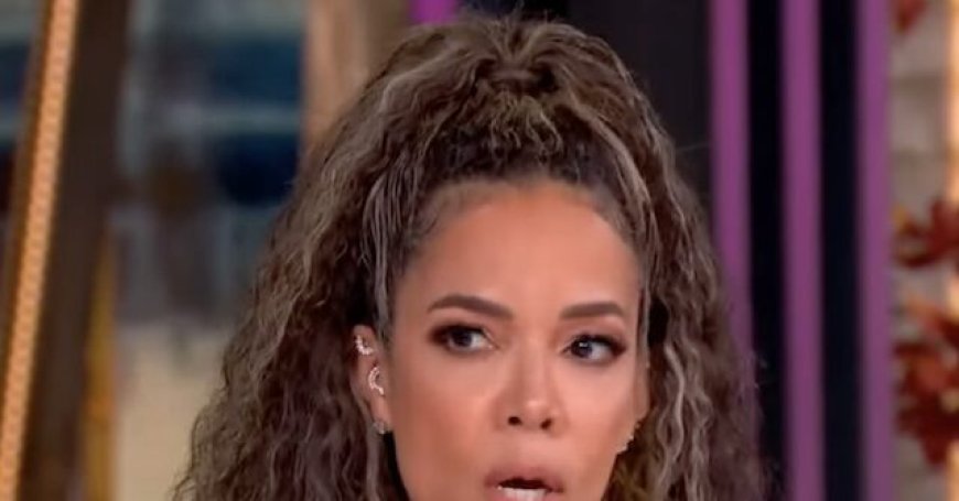 Hostin: 'The Future of the Republican Party Embraces White Supremacy'