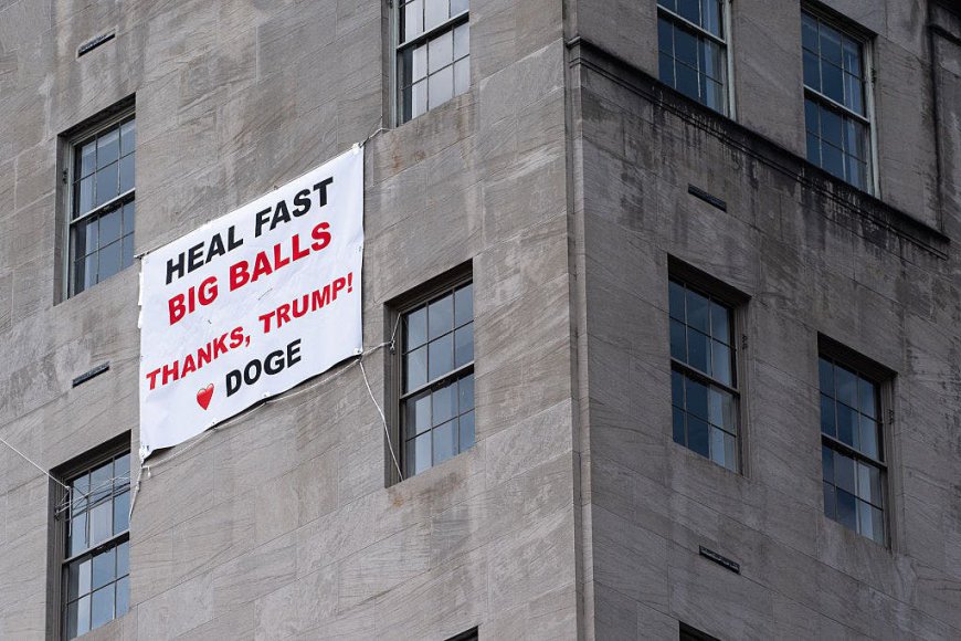 Outrage In D.C.: Teens Who Savagely Beat ‘Big Balls’ Walk Free With Slap On The Wrist