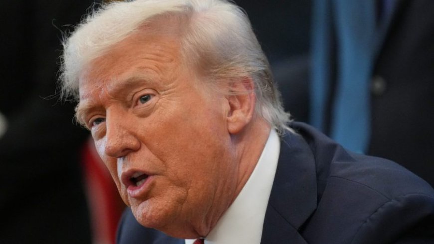 Chamber of Commerce sues to block $100K H-1B visa fees