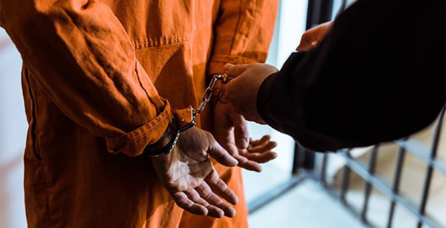 CA Non-Profit Reportedly Linked to Massive Housing Fraud Scheme
