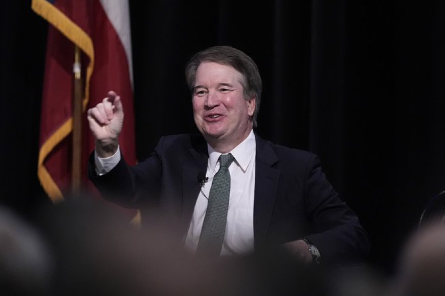 'After the Hunt': A Hollywood Mea Culpa for Kavanaugh?