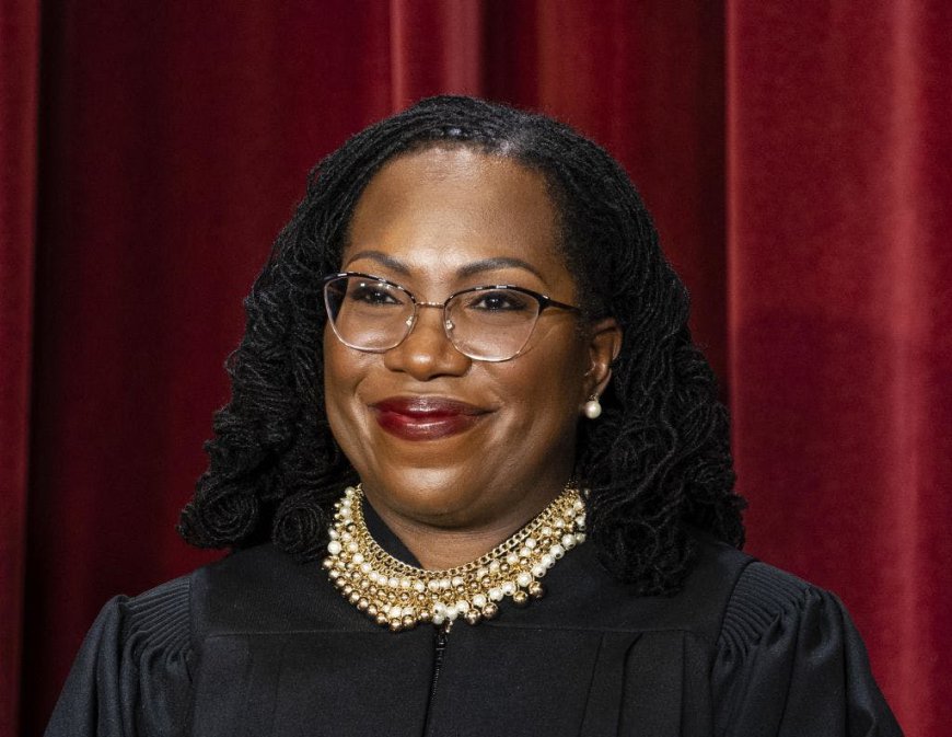 Could This Supreme Court Case Permanently Destroy The Democrats?