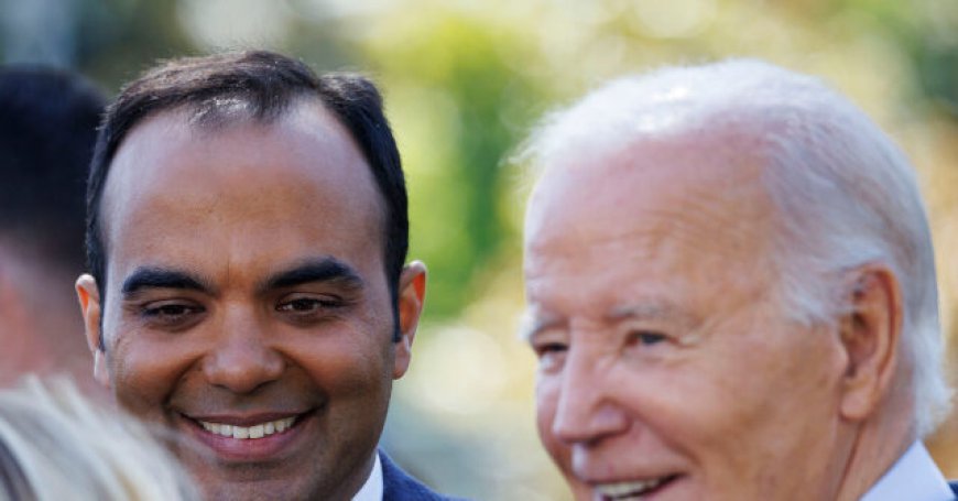 Exclusive — 'Biden-Chopra CFPB Didn't Know an Armenian from an Irishman': Trump CFPB Terminates Biden-Era Case Against Citi that Mandated 100 Unjustified Settlement Payments