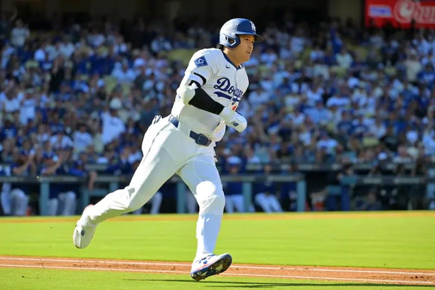 Dodgers take Game 3 of NLCS, send Brewers to brink