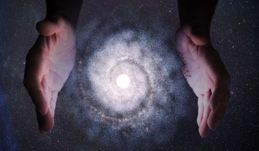 A Case for Science as an Ally of Faith