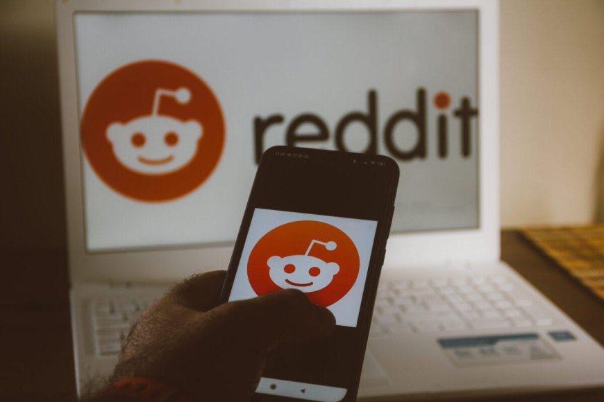 Dem Senate Hopeful Called Himself A Communist, Made Racist Comments In Reddit Posts