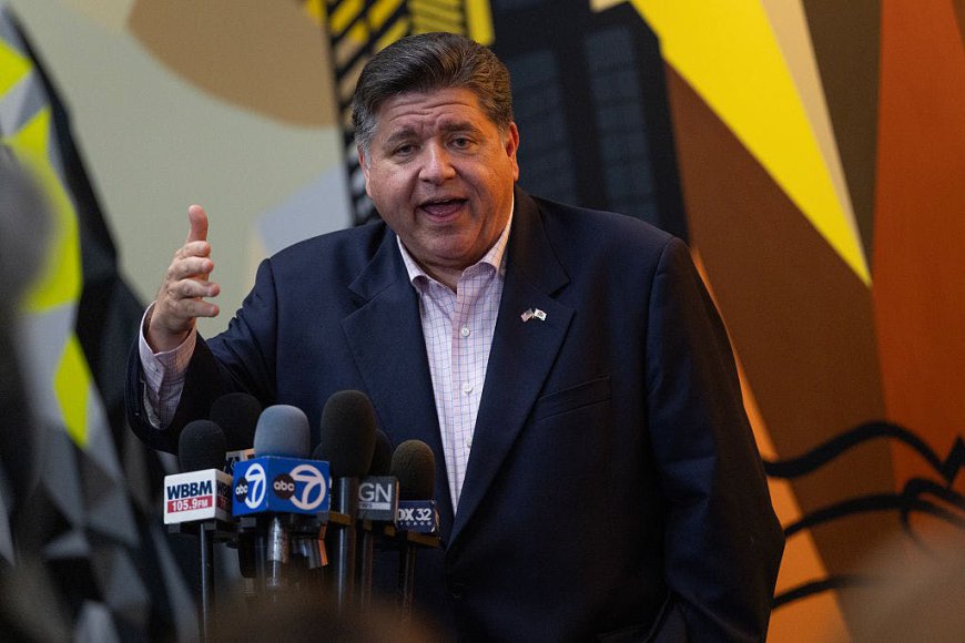 Here’s The Latest Round Of Democrat Money Laundering Schemes