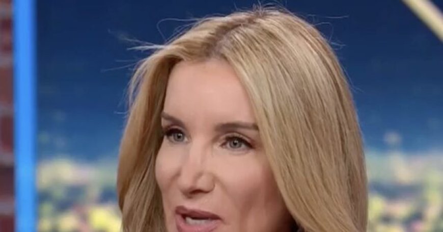CNN Panelist Jennifer Welch: 'Red State' White People 'Test the Racist Water All the Time'