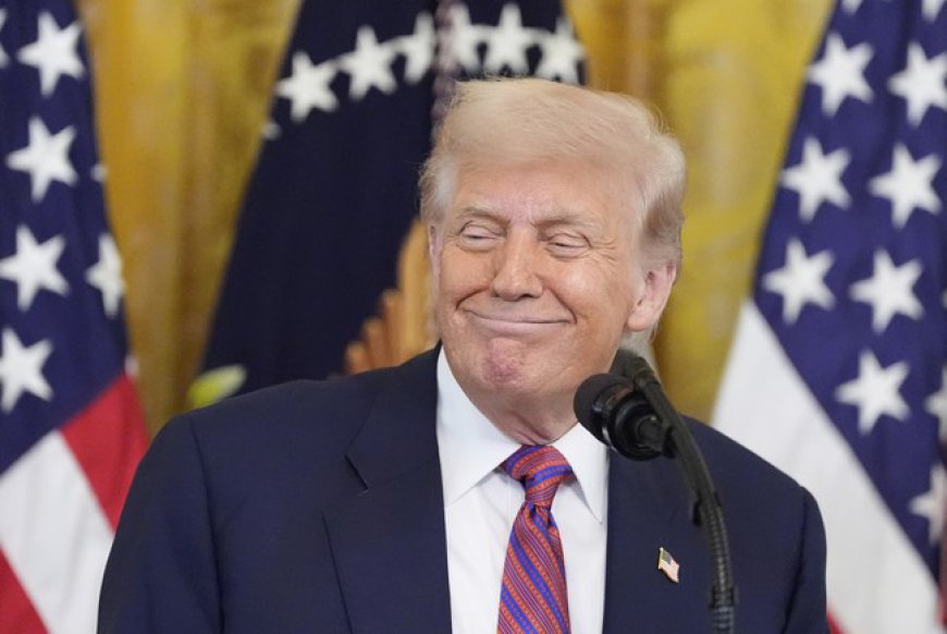 White House Trolls Lefties on Bluesky Social Media Platform Over Trump 47's Wins