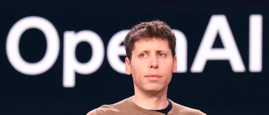 Rise Of ‘Disrespectful Depictions’ Of Dead Cultural Icons Forces Tech Company To Restrict AI Use