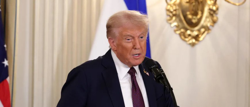 NEWT GINGRICH: The President Of Peace