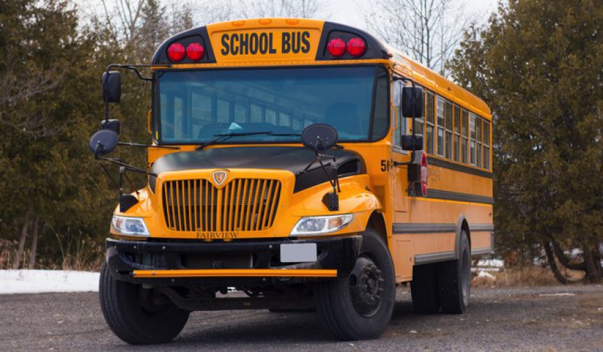 Want Your Kids to Go to Good Schools? Move to a Red State.