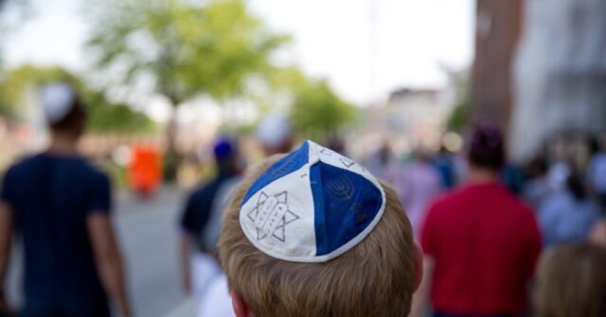 Cinemas in Multicultural Malmo Refuse to Screen Jewish Film Festival, Organizers Say