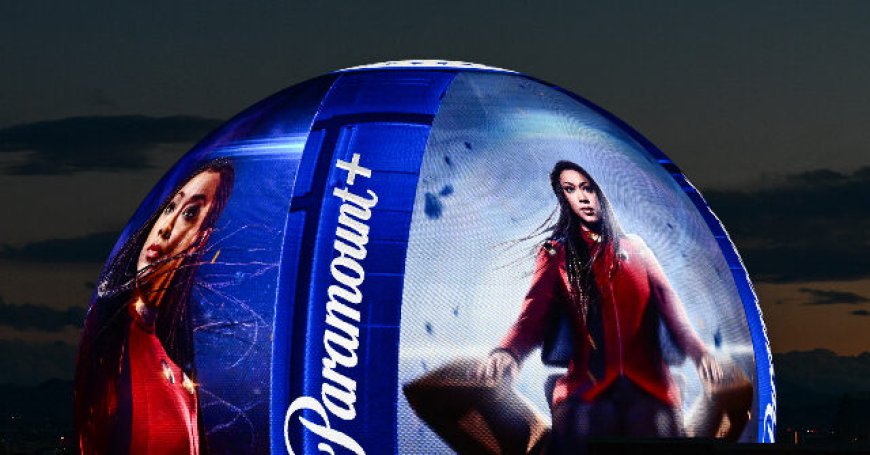Paramount Skydance Readies for Mass Layoffs with 2,000 U.S. Jobs Targeted