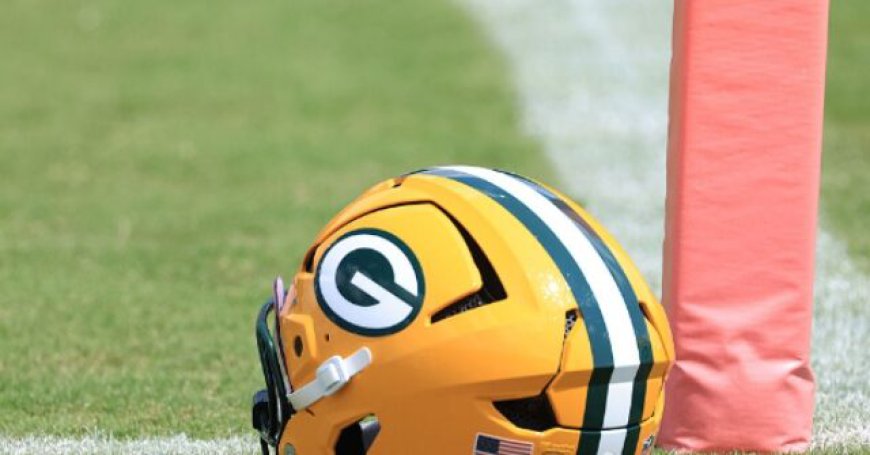 Packers' Flight to Play Cardinals in Arizona Delayed More Than 5 Hours