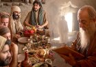 New film ‘Oracles of God’ aims to inspire faith as Bible interest surges across America