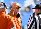 Clemson's Dabo Swinney still hot under the collar over officiating, says refs need to be held accountable