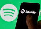 Spotify to continue airing ICE recruitment ads despite Soros-linked complaint