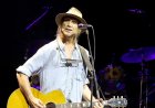 Todd Snider cancels tour following hospital arrest after alleged 'violent assault' in Salt Lake City