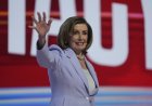 Nancy Pelosi Confirms Retirement: Woman Who Made Millions in Congress Is Finally Leaving It