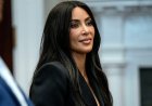 Fox News AI Newsletter: Kim Kardashian blames ChatGPT for test failures