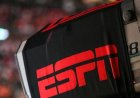 ESPN Ratings Nosedive Amid YouTubeTV Carriage Dispute