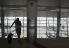 Here's the List of Airports With Reduced Flights Due to the Schumer Shutdown