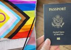 Supreme Court hands Trump victory on transgender passport policy change