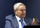 The Soros Footprint in Latin America