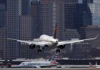 How reduced air traffic may lead to flight cancellations and delays  