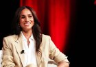 Meghan Markle’s Hollywood comeback may backfire as ‘vanity’ move sparks palace scrutiny: experts