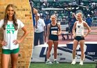 Oregon girls who protested trans athlete at track and field medal podium score legal win in lawsuit