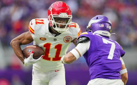 Steelers add Super Bowl champion wide receiver to team