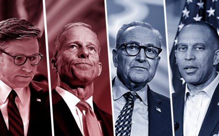 Shutdown ties record