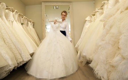 Women's Health: Being Single Makes You Happy!